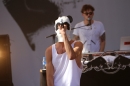 CRO-TagAmSee-Red-Bull-Bregenz-07-06-2014-Bodensee-Community-SEECHAT_AT-kroIMG_0001_546_.JPG