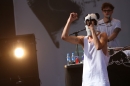 CRO-TagAmSee-Red-Bull-Bregenz-07-06-2014-Bodensee-Community-SEECHAT_AT-kroIMG_0001_564_.JPG