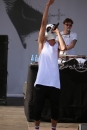 CRO-TagAmSee-Red-Bull-Bregenz-07-06-2014-Bodensee-Community-SEECHAT_AT-kroIMG_0001_569_.JPG