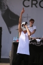 CRO-TagAmSee-Red-Bull-Bregenz-07-06-2014-Bodensee-Community-SEECHAT_AT-kroIMG_0001_571_.JPG
