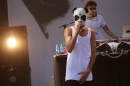 CRO-TagAmSee-Red-Bull-Bregenz-07-06-2014-Bodensee-Community-SEECHAT_AT-kroIMG_0001_572_.JPG