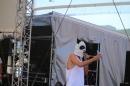 CRO-TagAmSee-Red-Bull-Bregenz-07-06-2014-Bodensee-Community-SEECHAT_AT-kroIMG_0001_588_.JPG