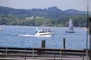 CRO-TagAmSee-Red-Bull-Bregenz-07-06-2014-Bodensee-Community-SEECHAT_AT-kroIMG_0001_58_.JPG