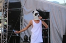 CRO-TagAmSee-Red-Bull-Bregenz-07-06-2014-Bodensee-Community-SEECHAT_AT-kroIMG_0001_591_.JPG