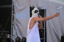 CRO-TagAmSee-Red-Bull-Bregenz-07-06-2014-Bodensee-Community-SEECHAT_AT-kroIMG_0001_592_.JPG