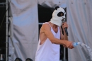 CRO-TagAmSee-Red-Bull-Bregenz-07-06-2014-Bodensee-Community-SEECHAT_AT-kroIMG_0001_595_.JPG