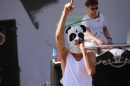 CRO-TagAmSee-Red-Bull-Bregenz-07-06-2014-Bodensee-Community-SEECHAT_AT-kroIMG_0001_601_.JPG