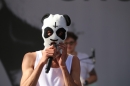 CRO-TagAmSee-Red-Bull-Bregenz-07-06-2014-Bodensee-Community-SEECHAT_AT-kroIMG_0001_613_.JPG