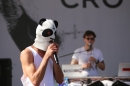 CRO-TagAmSee-Red-Bull-Bregenz-07-06-2014-Bodensee-Community-SEECHAT_AT-kroIMG_0001_616_.JPG