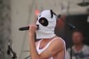 CRO-TagAmSee-Red-Bull-Bregenz-07-06-2014-Bodensee-Community-SEECHAT_AT-kroIMG_0001_629_.JPG