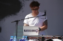 CRO-TagAmSee-Red-Bull-Bregenz-07-06-2014-Bodensee-Community-SEECHAT_AT-kroIMG_0001_631_.JPG