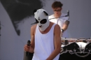 CRO-TagAmSee-Red-Bull-Bregenz-07-06-2014-Bodensee-Community-SEECHAT_AT-kroIMG_0001_636_.JPG