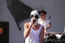 CRO-TagAmSee-Red-Bull-Bregenz-07-06-2014-Bodensee-Community-SEECHAT_AT-kroIMG_0001_639_.JPG