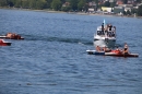 CRO-TagAmSee-Red-Bull-Bregenz-07-06-2014-Bodensee-Community-SEECHAT_AT-kroIMG_0001_63_.JPG
