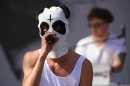 CRO-TagAmSee-Red-Bull-Bregenz-07-06-2014-Bodensee-Community-SEECHAT_AT-kroIMG_0001_642_.JPG