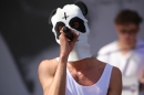 CRO-TagAmSee-Red-Bull-Bregenz-07-06-2014-Bodensee-Community-SEECHAT_AT-kroIMG_0001_644_.JPG