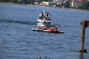 CRO-TagAmSee-Red-Bull-Bregenz-07-06-2014-Bodensee-Community-SEECHAT_AT-kroIMG_0001_64_.JPG