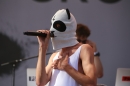 CRO-TagAmSee-Red-Bull-Bregenz-07-06-2014-Bodensee-Community-SEECHAT_AT-kroIMG_0001_655_.JPG