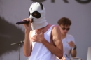 CRO-TagAmSee-Red-Bull-Bregenz-07-06-2014-Bodensee-Community-SEECHAT_AT-kroIMG_0001_656_.JPG