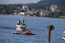 CRO-TagAmSee-Red-Bull-Bregenz-07-06-2014-Bodensee-Community-SEECHAT_AT-kroIMG_0001_65_.JPG