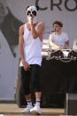 CRO-TagAmSee-Red-Bull-Bregenz-07-06-2014-Bodensee-Community-SEECHAT_AT-kroIMG_0001_663_.JPG