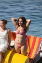 CRO-TagAmSee-Red-Bull-Bregenz-07-06-2014-Bodensee-Community-SEECHAT_AT-kroIMG_0001_674_.JPG