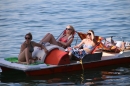 CRO-TagAmSee-Red-Bull-Bregenz-07-06-2014-Bodensee-Community-SEECHAT_AT-kroIMG_0001_676_.JPG
