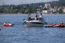 CRO-TagAmSee-Red-Bull-Bregenz-07-06-2014-Bodensee-Community-SEECHAT_AT-kroIMG_0001_67_.JPG