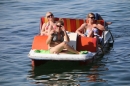CRO-TagAmSee-Red-Bull-Bregenz-07-06-2014-Bodensee-Community-SEECHAT_AT-kroIMG_0001_687_.JPG