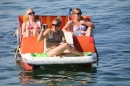 CRO-TagAmSee-Red-Bull-Bregenz-07-06-2014-Bodensee-Community-SEECHAT_AT-kroIMG_0001_689_.JPG