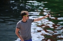 CRO-TagAmSee-Red-Bull-Bregenz-07-06-2014-Bodensee-Community-SEECHAT_AT-kroIMG_0001_694_.JPG