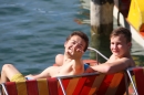 CRO-TagAmSee-Red-Bull-Bregenz-07-06-2014-Bodensee-Community-SEECHAT_AT-kroIMG_0001_697_.JPG