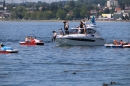 CRO-TagAmSee-Red-Bull-Bregenz-07-06-2014-Bodensee-Community-SEECHAT_AT-kroIMG_0001_69_.JPG