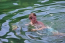 CRO-TagAmSee-Red-Bull-Bregenz-07-06-2014-Bodensee-Community-SEECHAT_AT-kroIMG_0001_704_.JPG