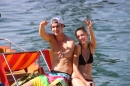 CRO-TagAmSee-Red-Bull-Bregenz-07-06-2014-Bodensee-Community-SEECHAT_AT-kroIMG_0001_708_.JPG