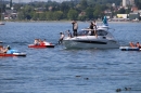 CRO-TagAmSee-Red-Bull-Bregenz-07-06-2014-Bodensee-Community-SEECHAT_AT-kroIMG_0001_70_.JPG