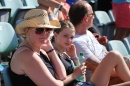 CRO-TagAmSee-Red-Bull-Bregenz-07-06-2014-Bodensee-Community-SEECHAT_AT-kroIMG_0001_720_.JPG