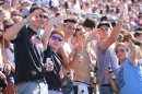CRO-TagAmSee-Red-Bull-Bregenz-07-06-2014-Bodensee-Community-SEECHAT_AT-kroIMG_0001_729_.JPG