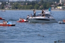 CRO-TagAmSee-Red-Bull-Bregenz-07-06-2014-Bodensee-Community-SEECHAT_AT-kroIMG_0001_72_.JPG