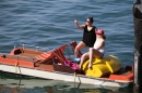 CRO-TagAmSee-Red-Bull-Bregenz-07-06-2014-Bodensee-Community-SEECHAT_AT-kroIMG_0001_734_.JPG