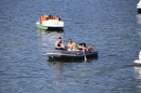 CRO-TagAmSee-Red-Bull-Bregenz-07-06-2014-Bodensee-Community-SEECHAT_AT-kroIMG_0001_738_.JPG
