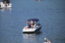 CRO-TagAmSee-Red-Bull-Bregenz-07-06-2014-Bodensee-Community-SEECHAT_AT-kroIMG_0001_740_.JPG