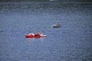 CRO-TagAmSee-Red-Bull-Bregenz-07-06-2014-Bodensee-Community-SEECHAT_AT-kroIMG_0001_741_.JPG