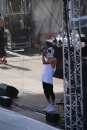CRO-TagAmSee-Red-Bull-Bregenz-07-06-2014-Bodensee-Community-SEECHAT_AT-kroIMG_0001_747_.JPG