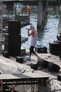 CRO-TagAmSee-Red-Bull-Bregenz-07-06-2014-Bodensee-Community-SEECHAT_AT-kroIMG_0001_749_.JPG
