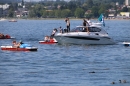 CRO-TagAmSee-Red-Bull-Bregenz-07-06-2014-Bodensee-Community-SEECHAT_AT-kroIMG_0001_74_.JPG