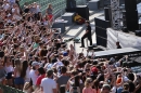 CRO-TagAmSee-Red-Bull-Bregenz-07-06-2014-Bodensee-Community-SEECHAT_AT-kroIMG_0001_753_.JPG