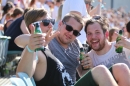 CRO-TagAmSee-Red-Bull-Bregenz-07-06-2014-Bodensee-Community-SEECHAT_AT-kroIMG_0001_754_.JPG