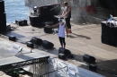 CRO-TagAmSee-Red-Bull-Bregenz-07-06-2014-Bodensee-Community-SEECHAT_AT-kroIMG_0001_761_.JPG