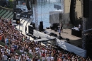 CRO-TagAmSee-Red-Bull-Bregenz-07-06-2014-Bodensee-Community-SEECHAT_AT-kroIMG_0001_762_.JPG